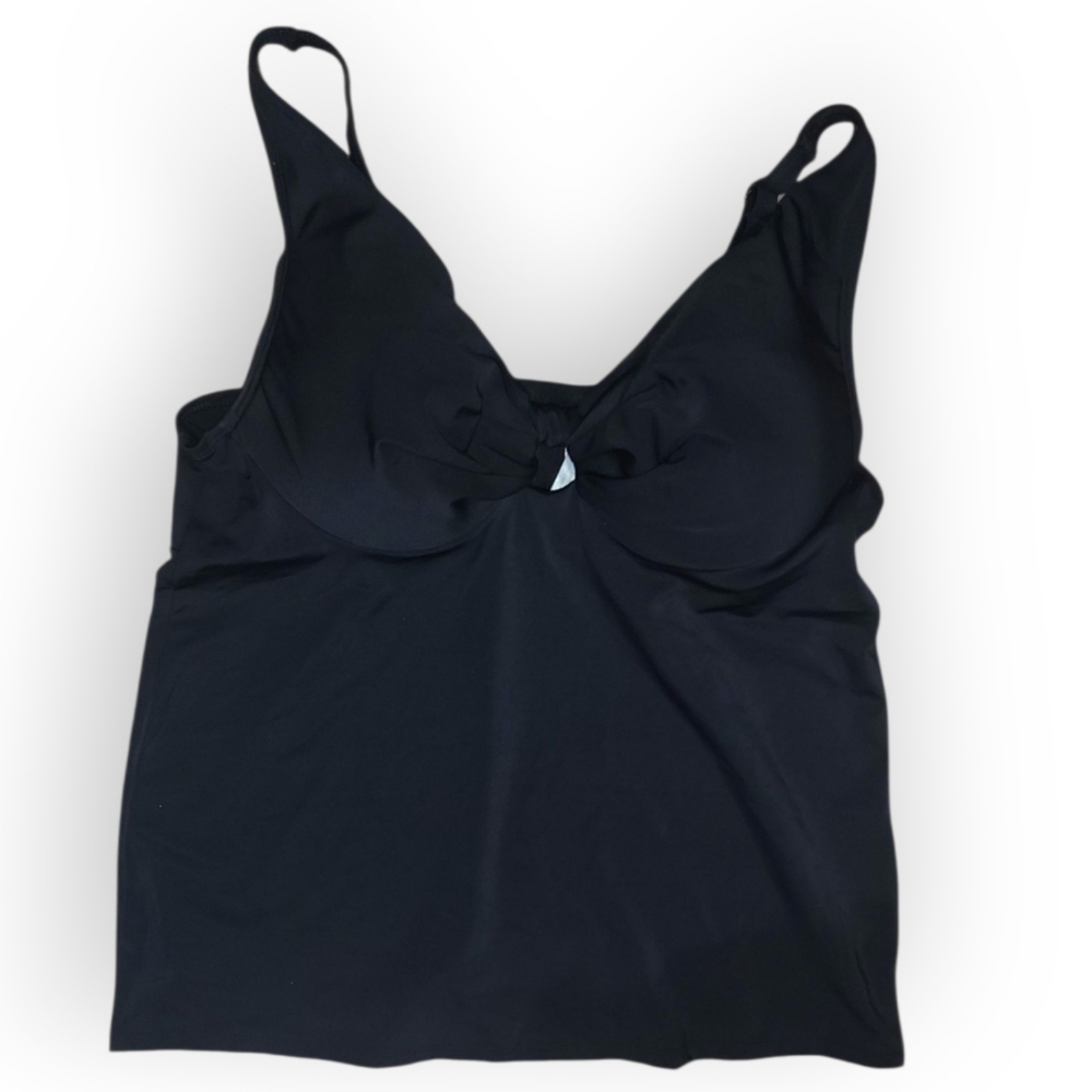 Swim By Cacique 38D